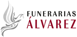 alvarez_logo