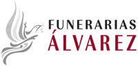 Funerarias Alvarez