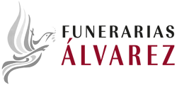 Funerarias Alvarez