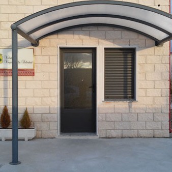 ServiciosFunerariosFresnoElViejo