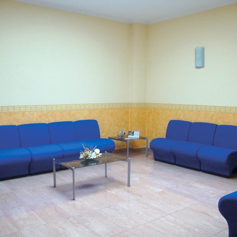 cantalapiedra-funerariasalvarez3