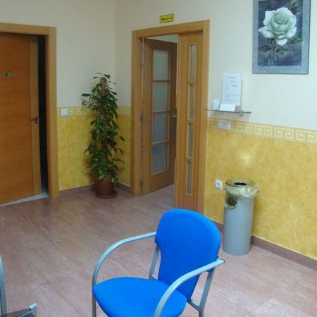 cantalapiedra-funerariasalvarez2