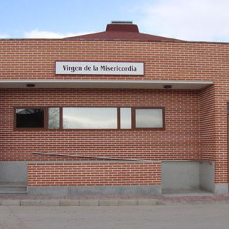 cantalapiedra-funerariasalvarez