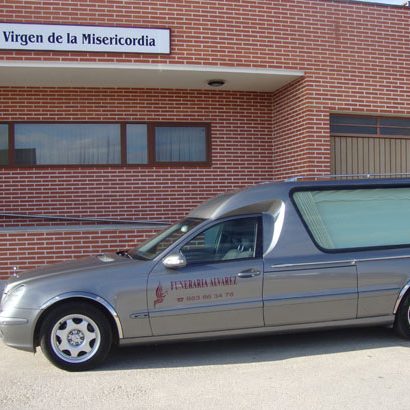 Servicios Funerarios Valladolid3