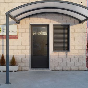 Servicios-Funerarios Valladolid_Tanatorio-FresnoElViejo3