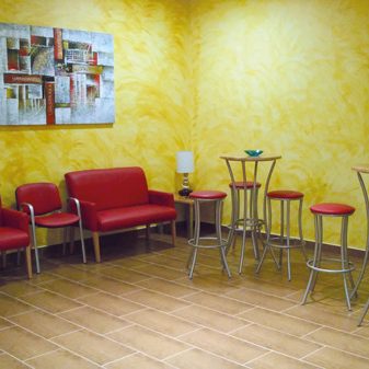 Servicios-Funerarios Valladolid_Tanatorio-FresnoElViejo2