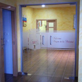 Servicios-Funerarios Valladolid_Tanatorio-FresnoElViejo