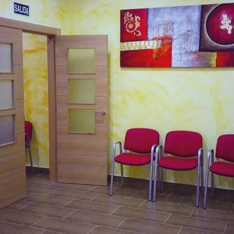 Servicios Funerarios Valladolid_sala2