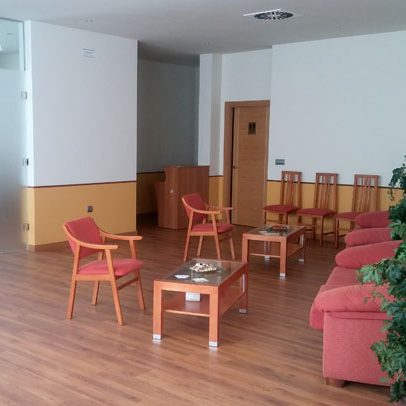 laseca1-funerarias alvarez