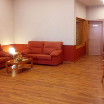 laseca2-funerarias alvarez