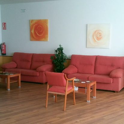 laseca3-funerarias alvarez