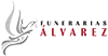 Funerarias Álvarez